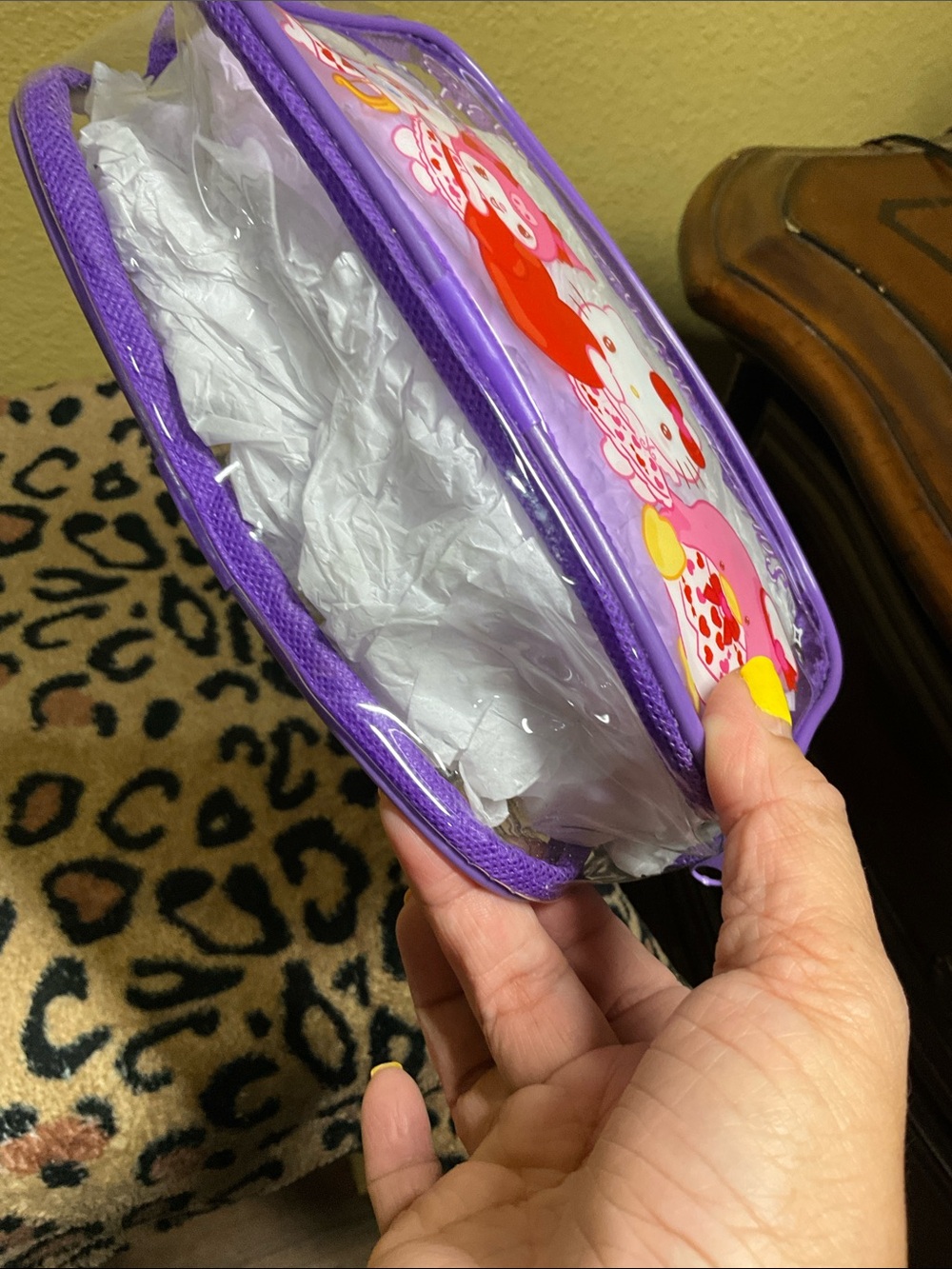 Hello Kitty Bundle - Picture 10 of 10